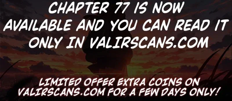 The Wicked Ladies in Waiting Chapter 74 - Page 34