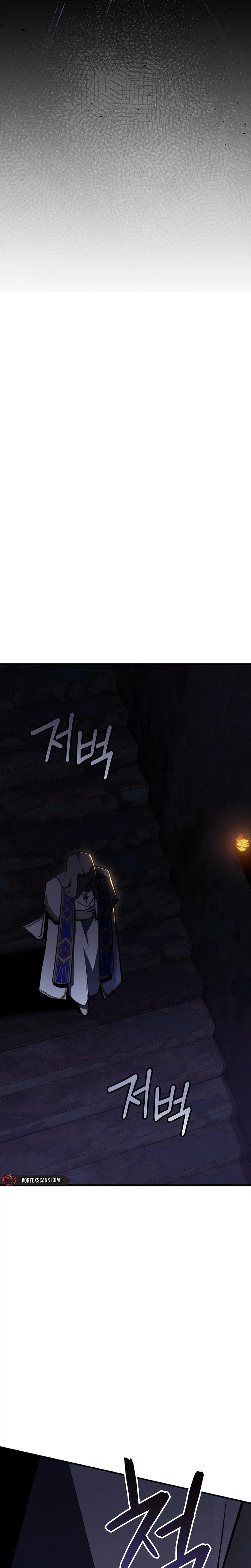 The Wind Mage Chapter 10 - Page 33