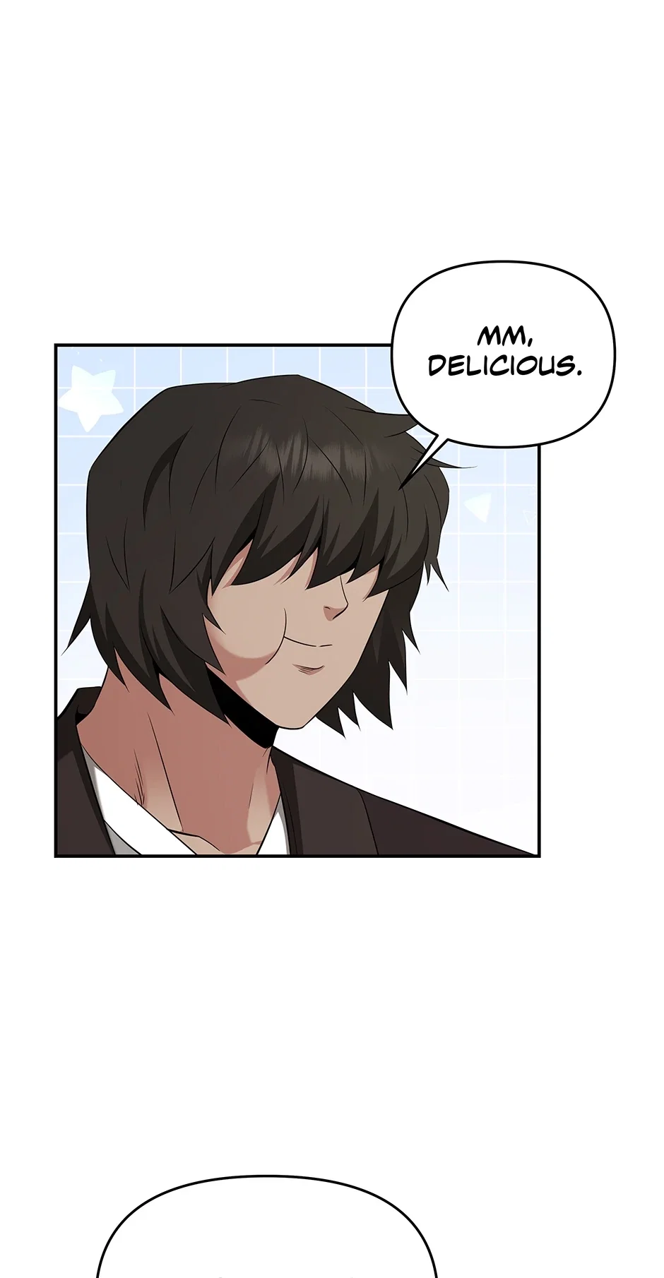 The World's Best Kunlun Tavern Chapter 35 - Page 1