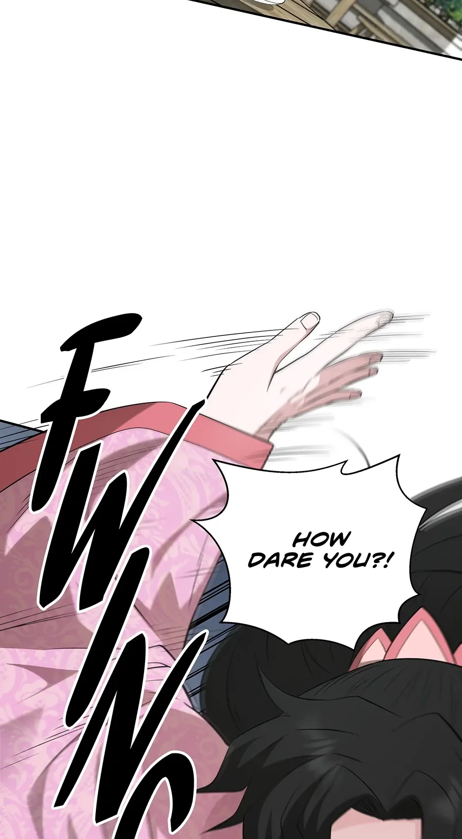 The World's Best Kunlun Tavern Chapter 35 - Page 9