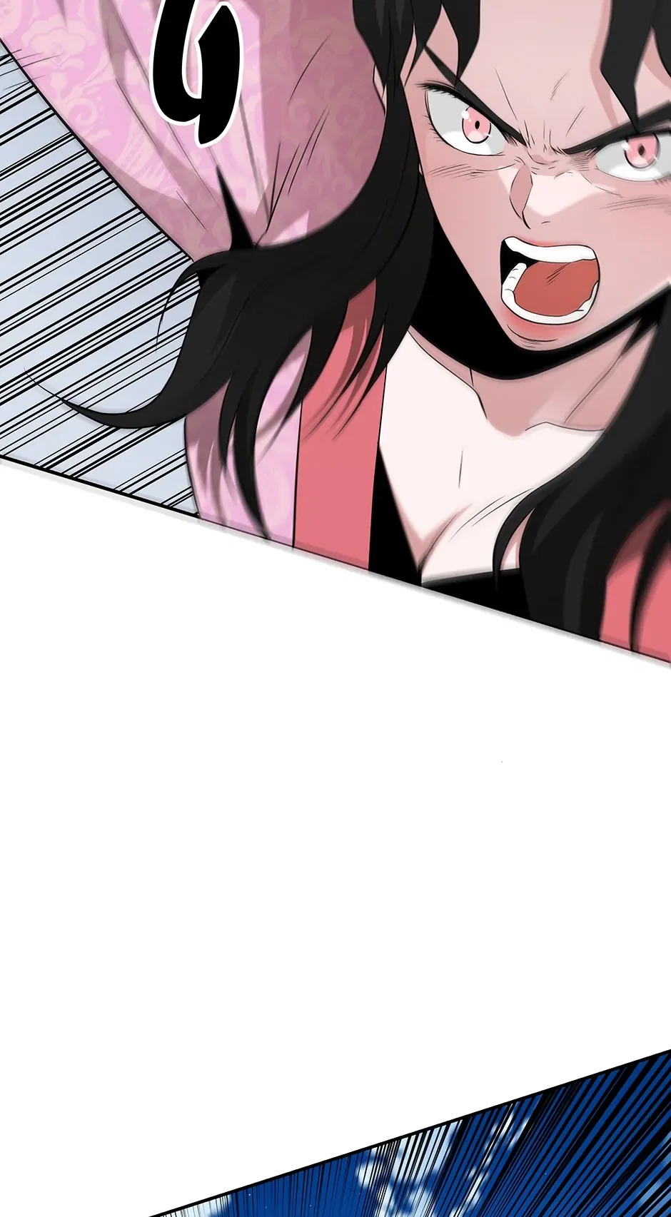 The World's Best Kunlun Tavern Chapter 35 - Page 10