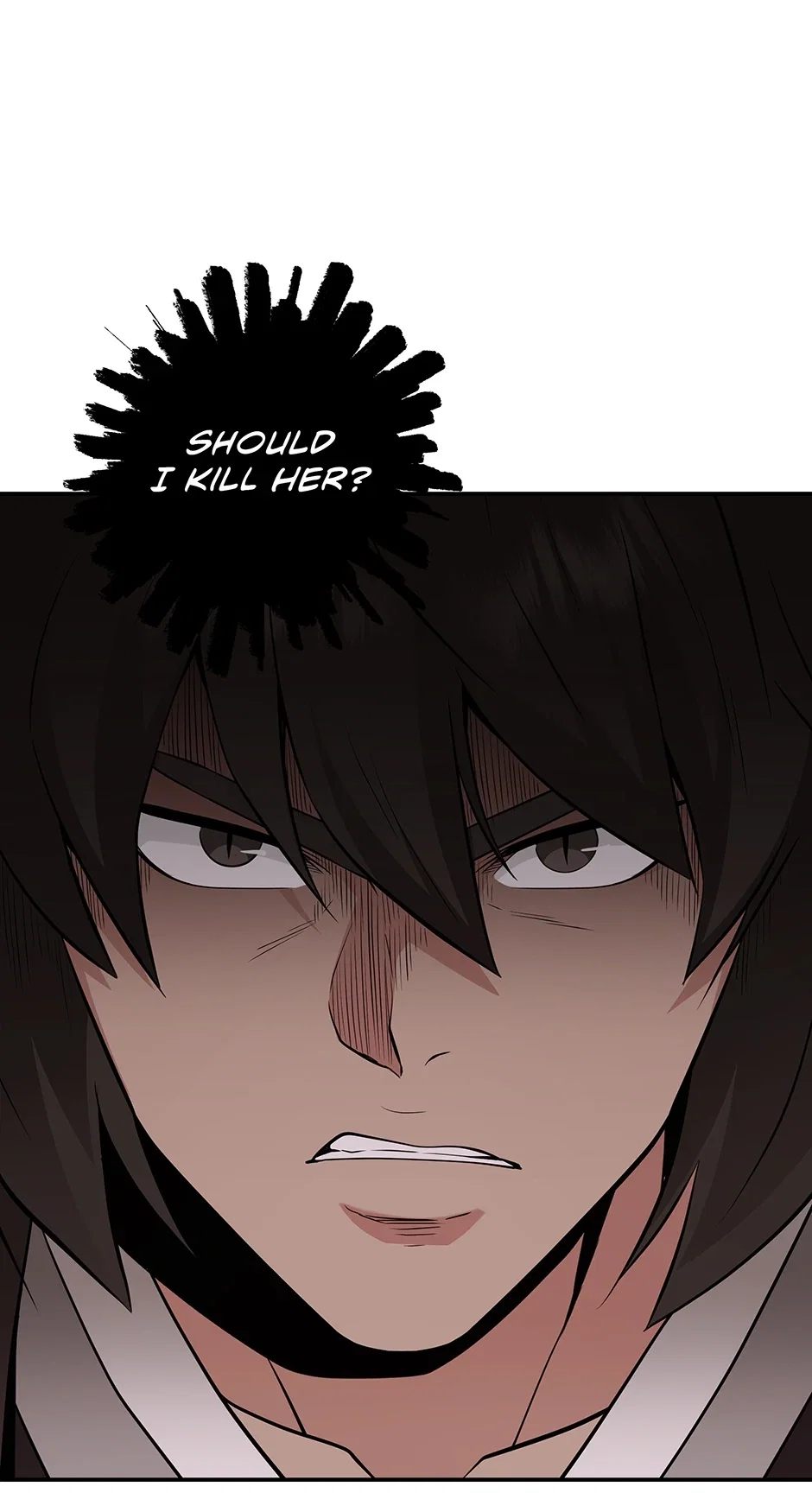 The World's Best Kunlun Tavern Chapter 35 - Page 12