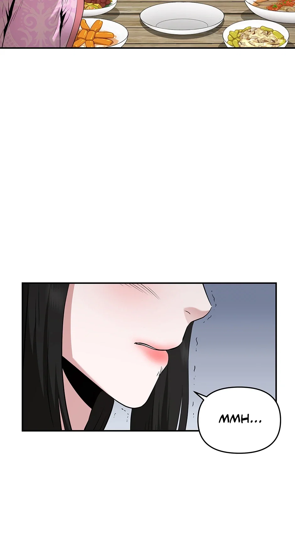 The World's Best Kunlun Tavern Chapter 35 - Page 16