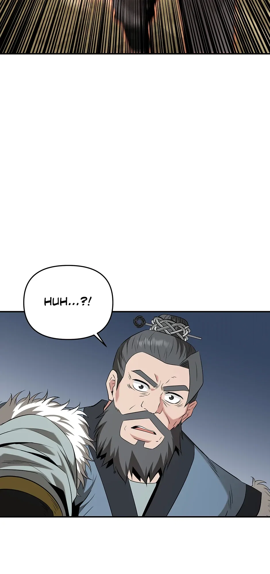 The World's Best Kunlun Tavern Chapter 35 - Page 52