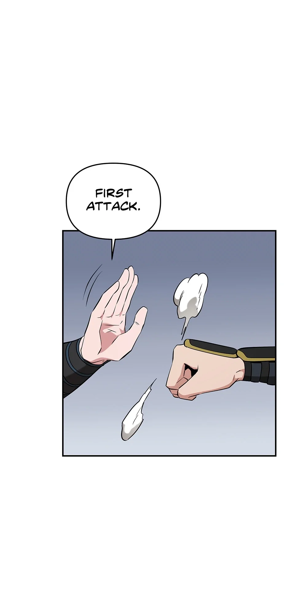 The World's Best Kunlun Tavern Chapter 35 - Page 53