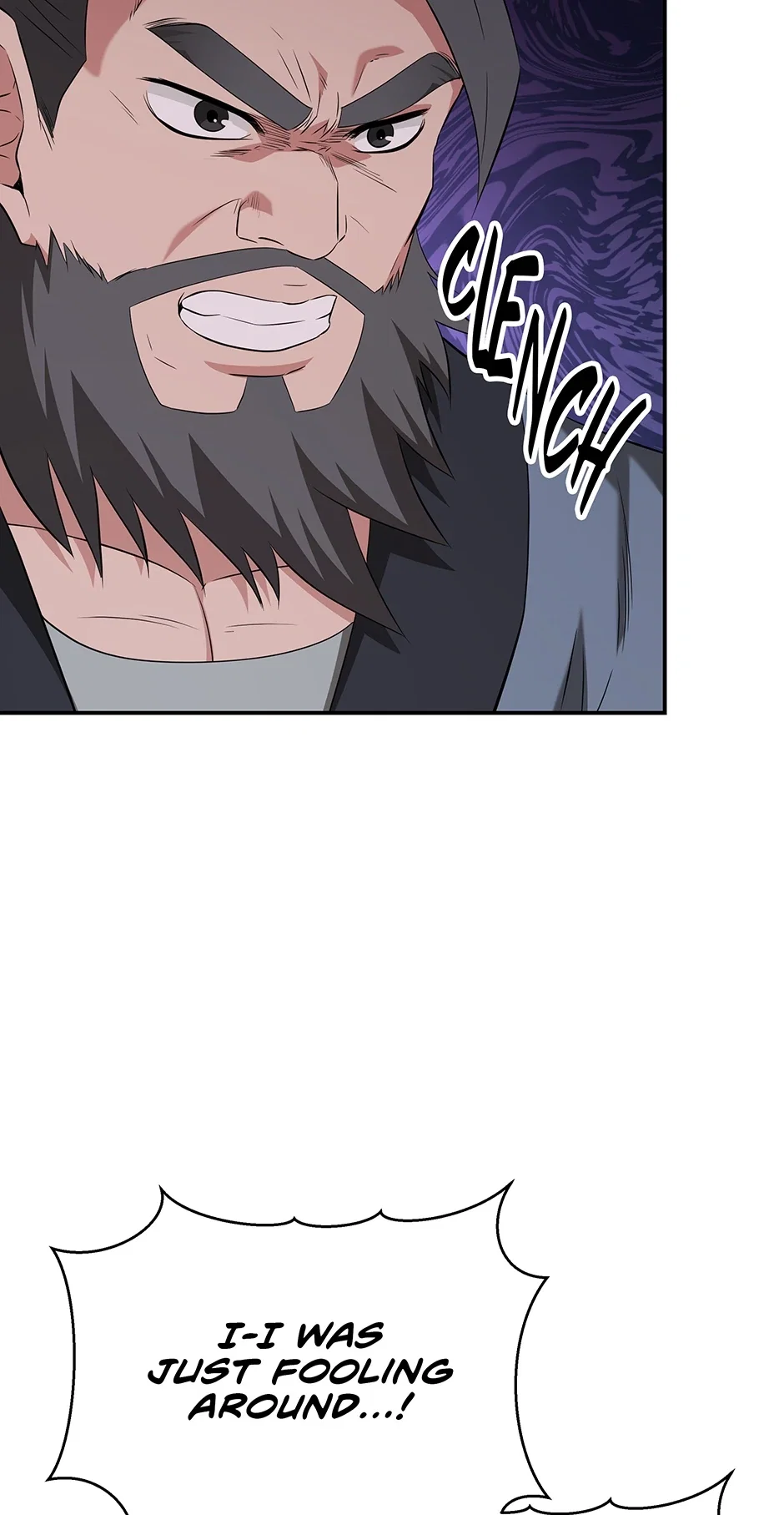 The World's Best Kunlun Tavern Chapter 35 - Page 59