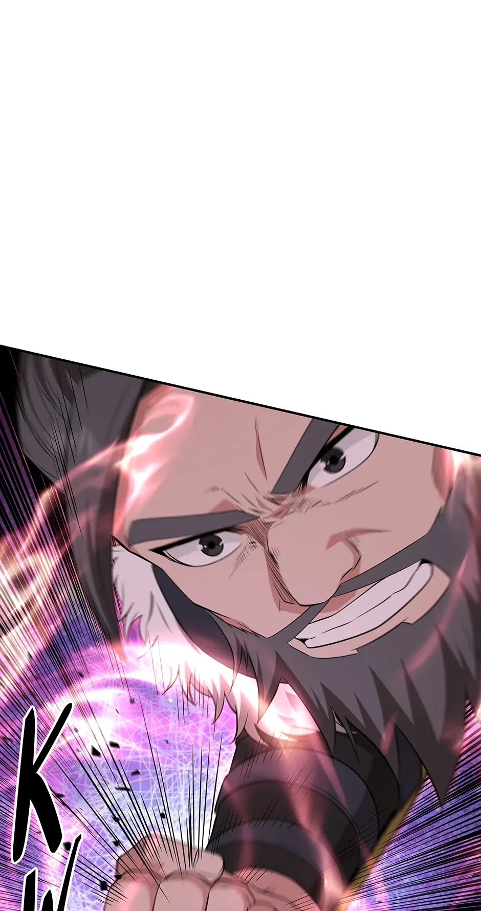 The World's Best Kunlun Tavern Chapter 35 - Page 62