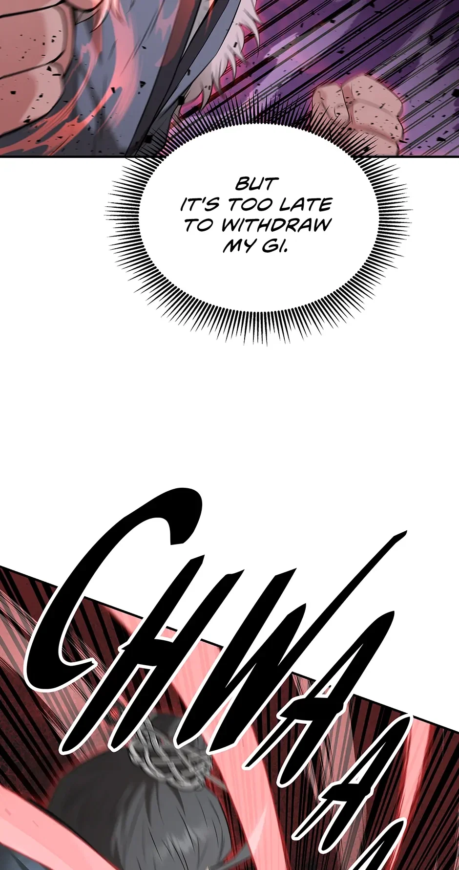 The World's Best Kunlun Tavern Chapter 35 - Page 65