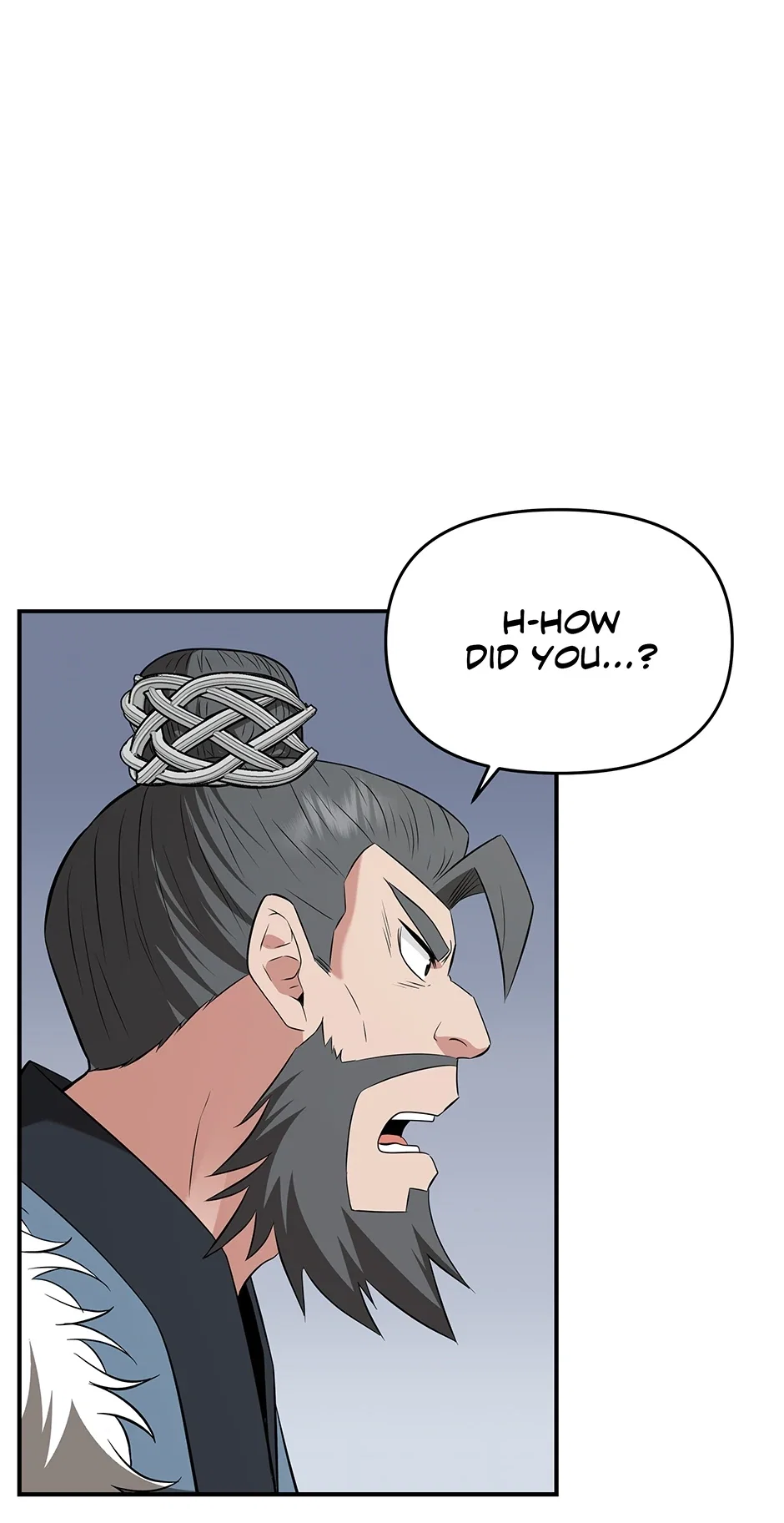 The World's Best Kunlun Tavern Chapter 35 - Page 70