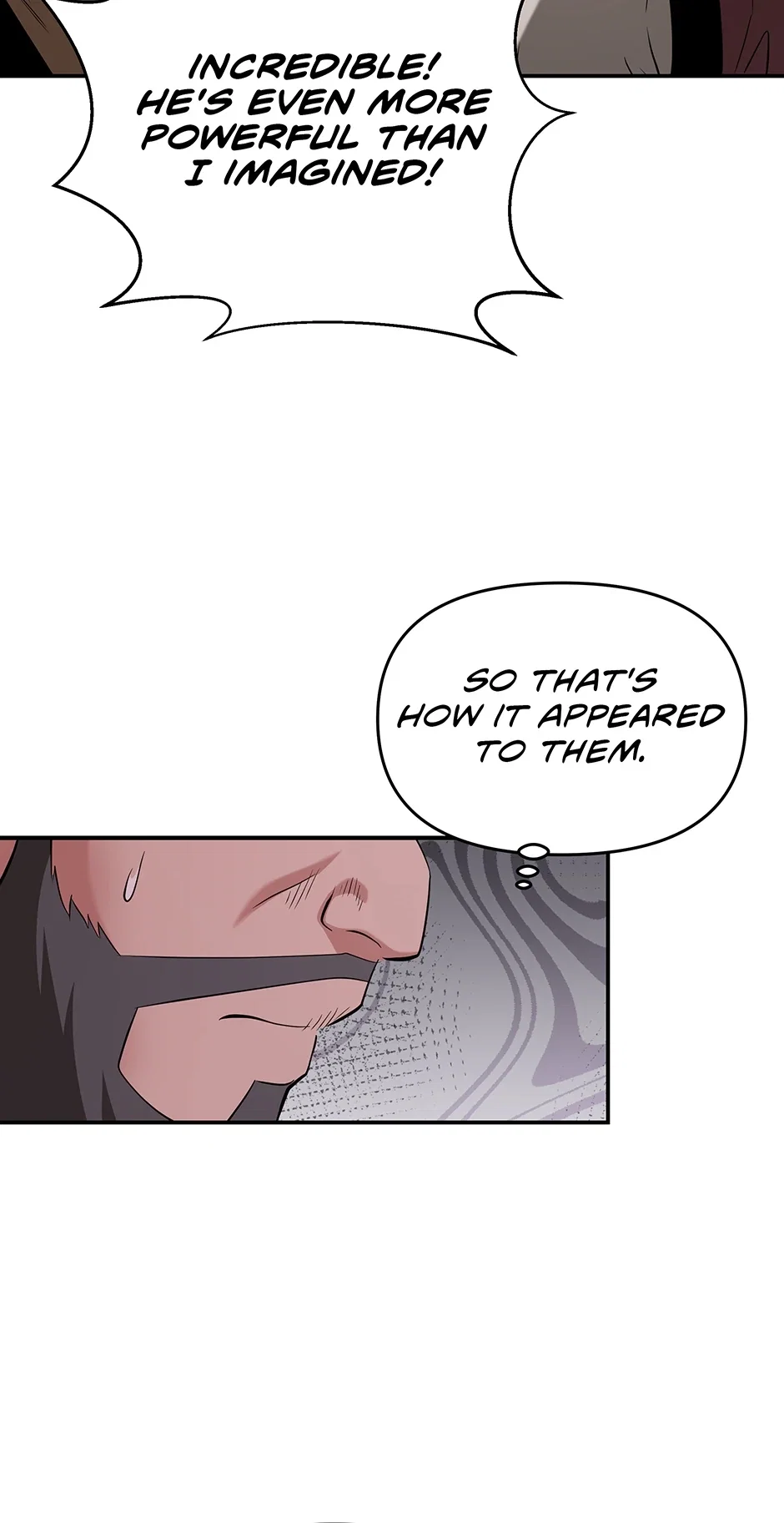 The World's Best Kunlun Tavern Chapter 35 - Page 72