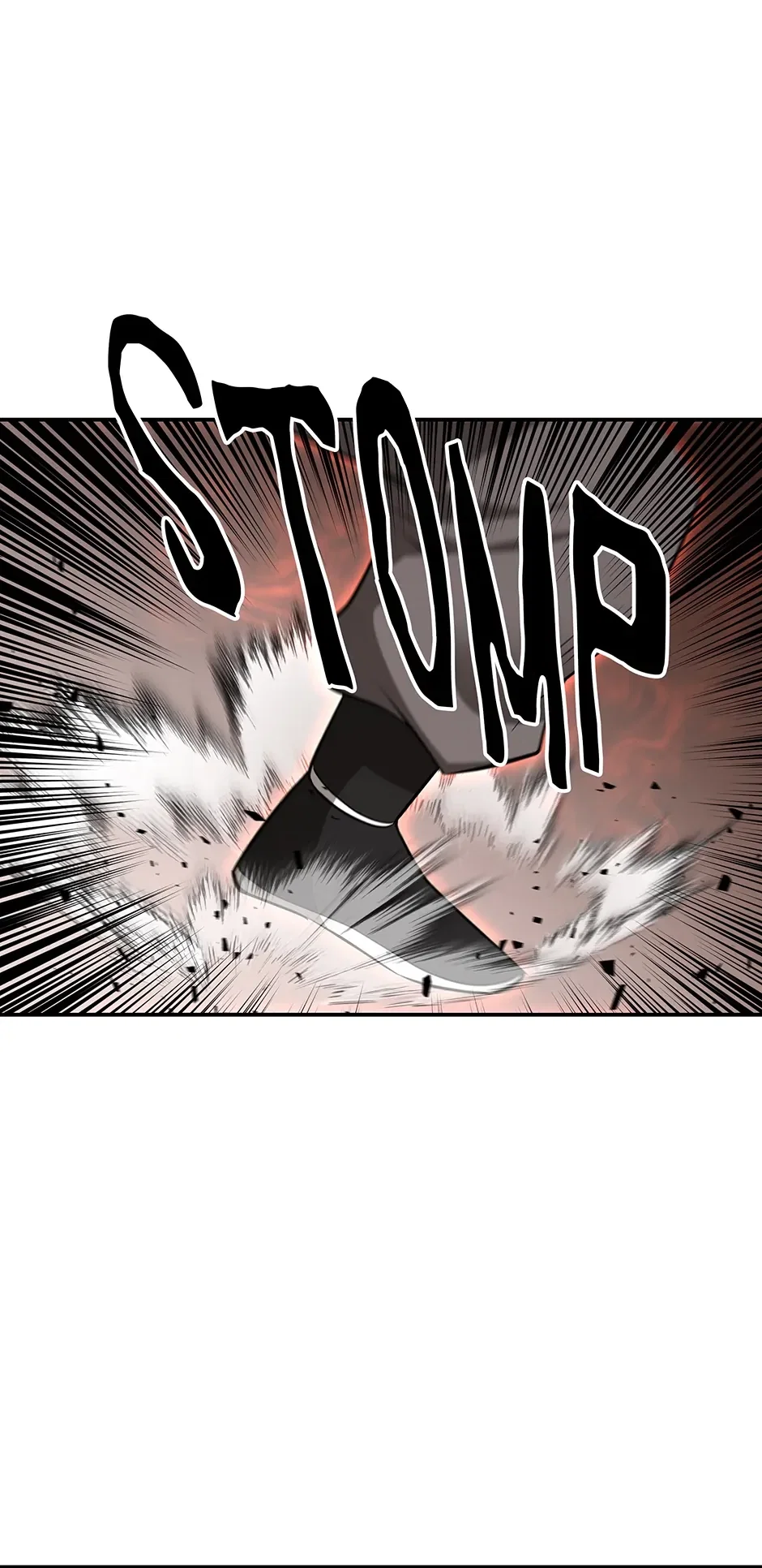 The World's Best Kunlun Tavern Chapter 35 - Page 82
