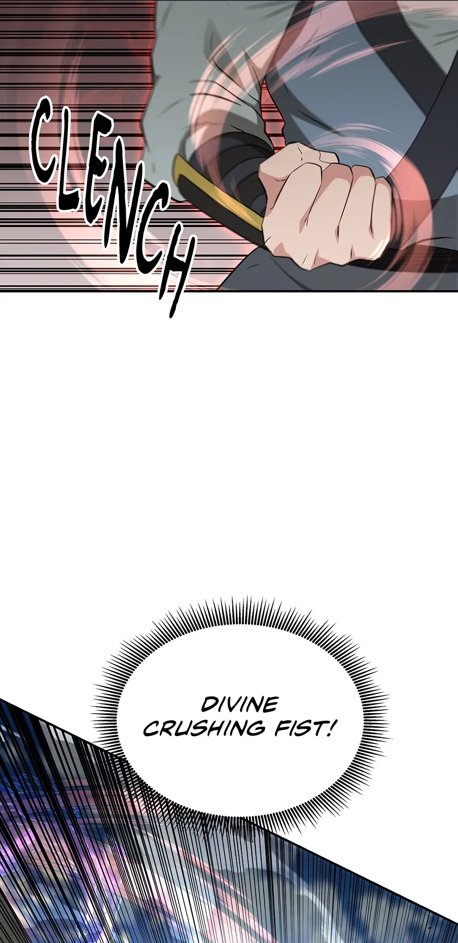 The World's Best Kunlun Tavern Chapter 35 - Page 83