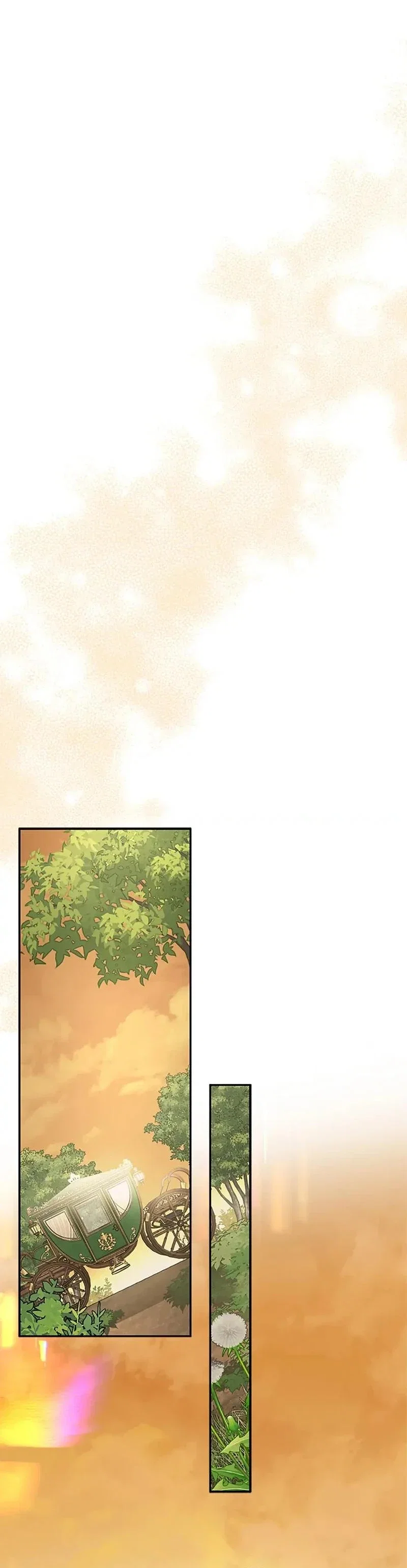 The Youngest Daughter of the Villainous Duke Chapter 32 - Page 29