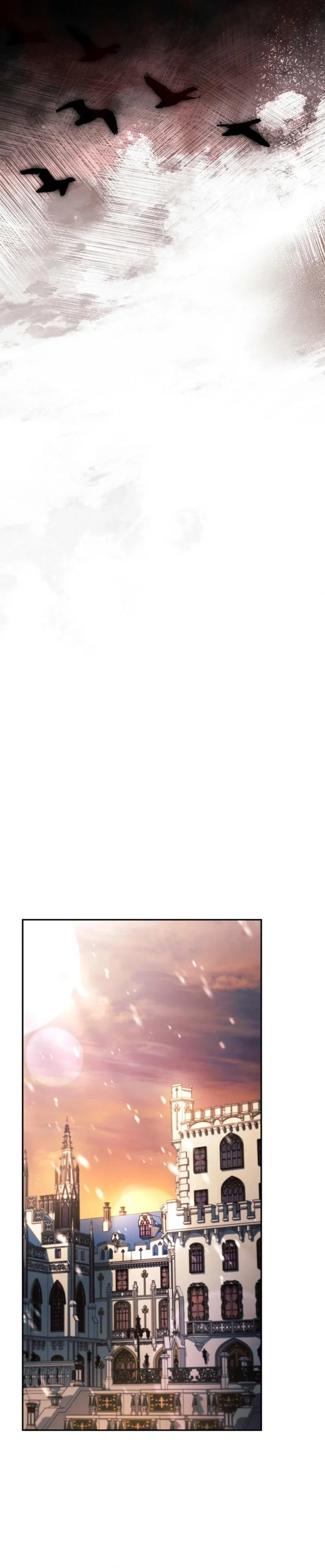 The Youngest Daughter of the Villainous Duke Chapter 128 - Page 24
