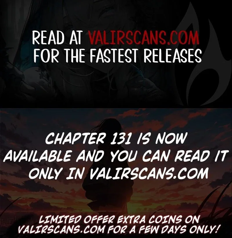 The Youngest Daughter of the Villainous Duke Chapter 128 - Page 42