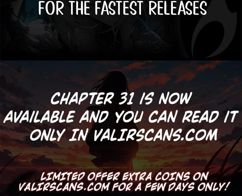 The Youngest Has Many Secrets Chapter 29 - Page 33