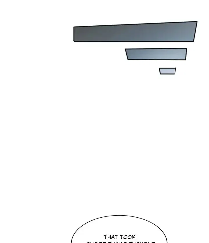 Third Ending Chapter 1 - Page 17