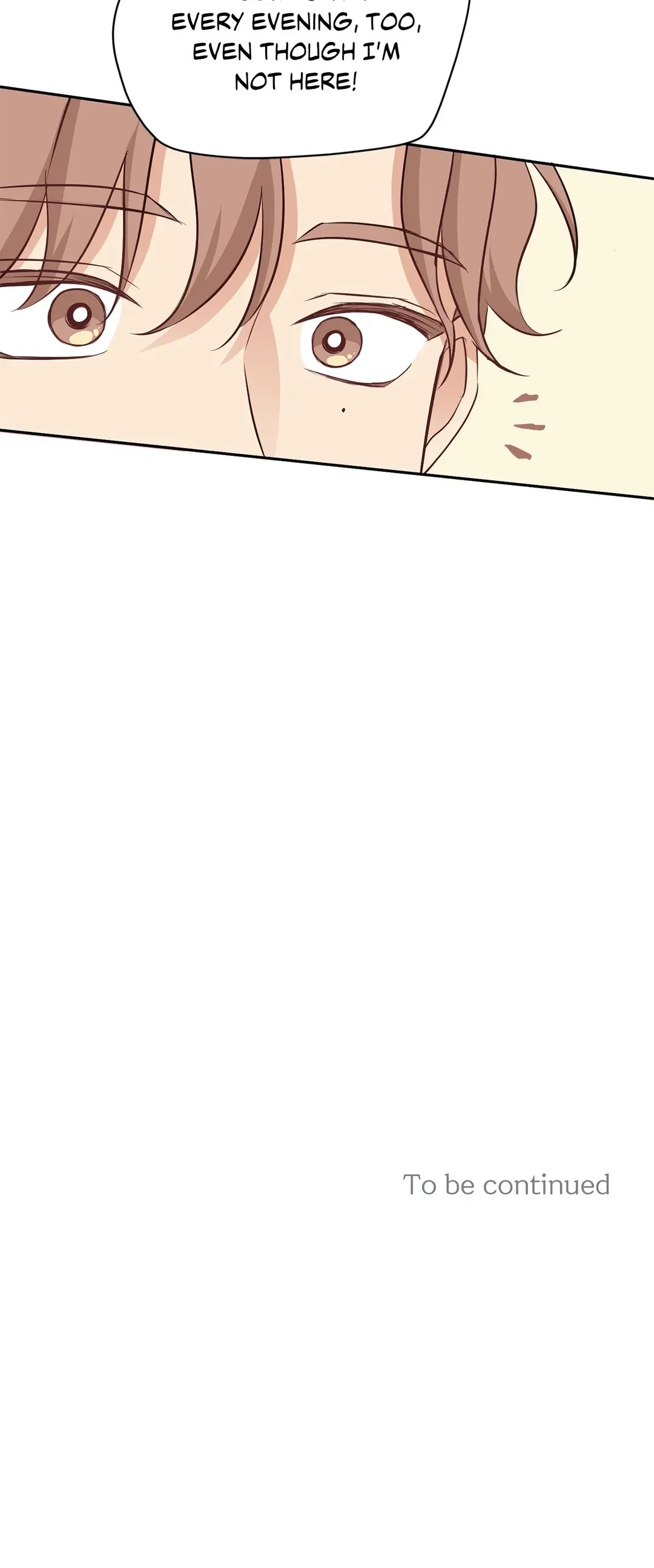 Third Ending Chapter 4 - Page 28