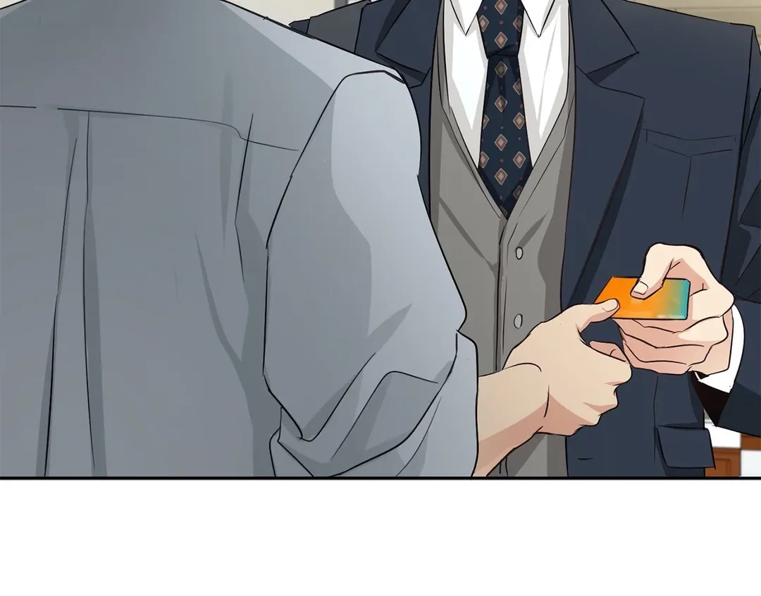 Third Ending Chapter 10 - Page 18