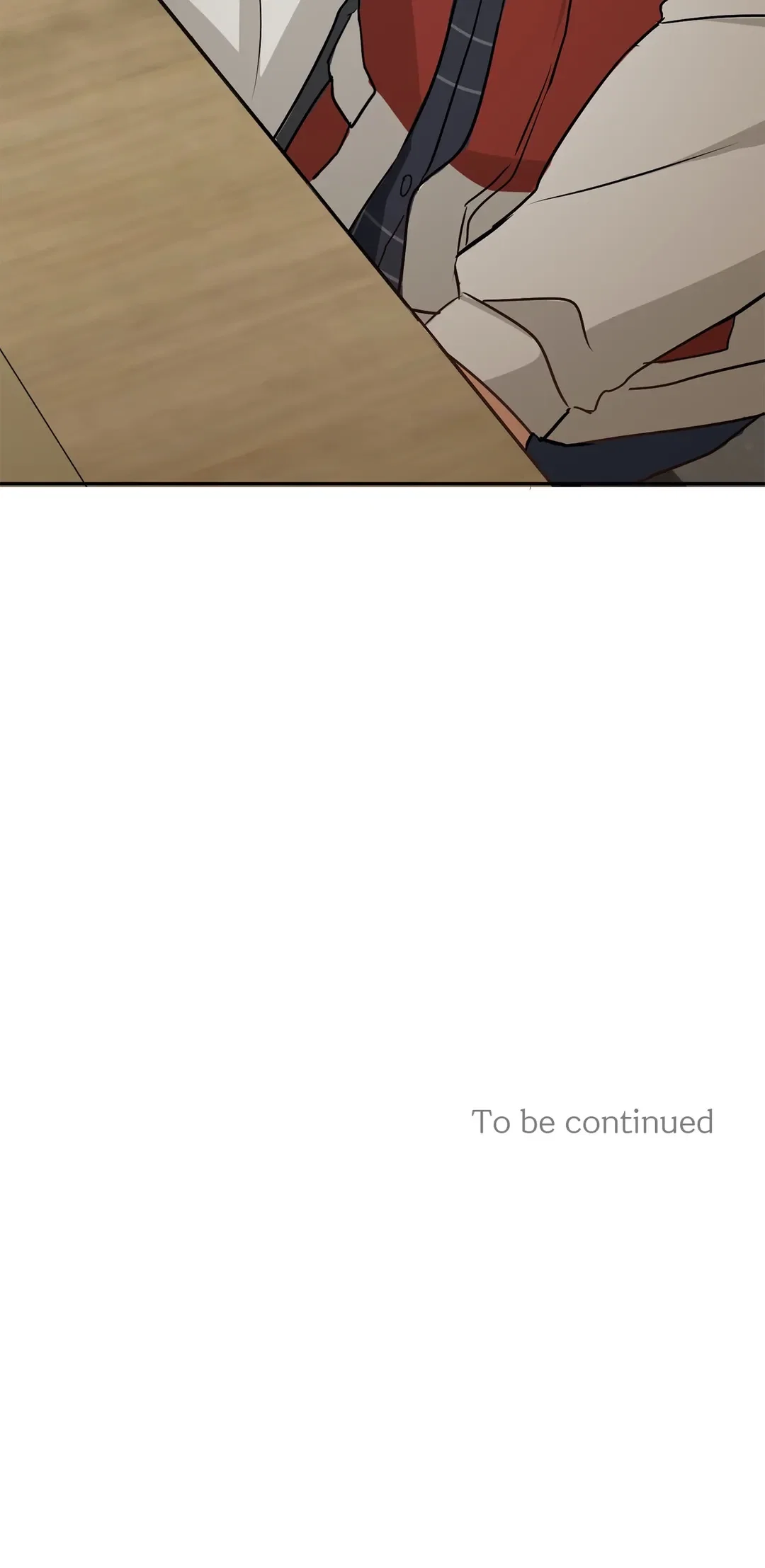 Third Ending Chapter 16 - Page 28