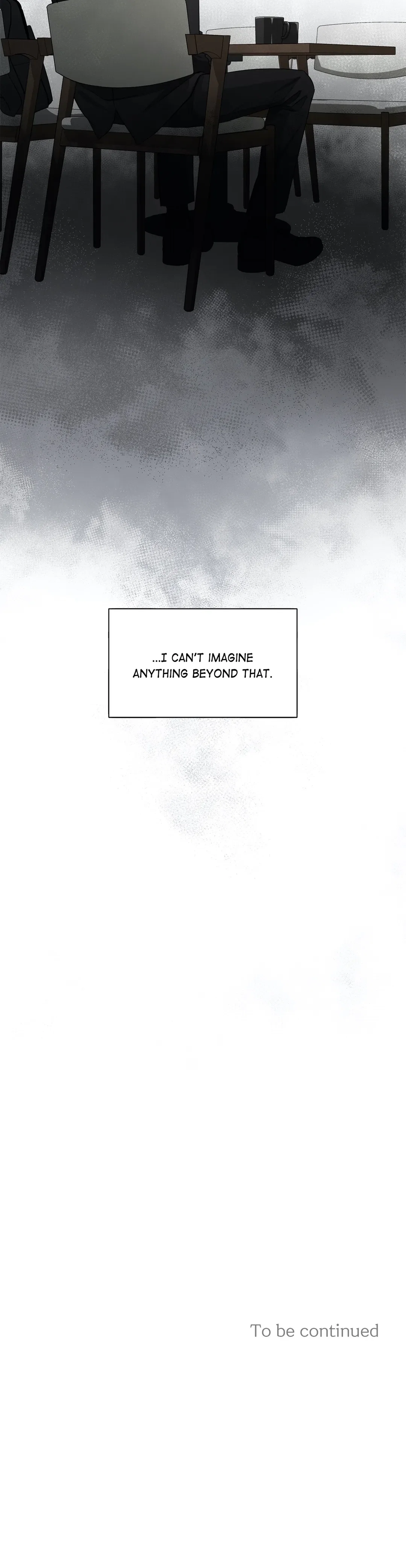 Third Ending Chapter 19 - Page 39