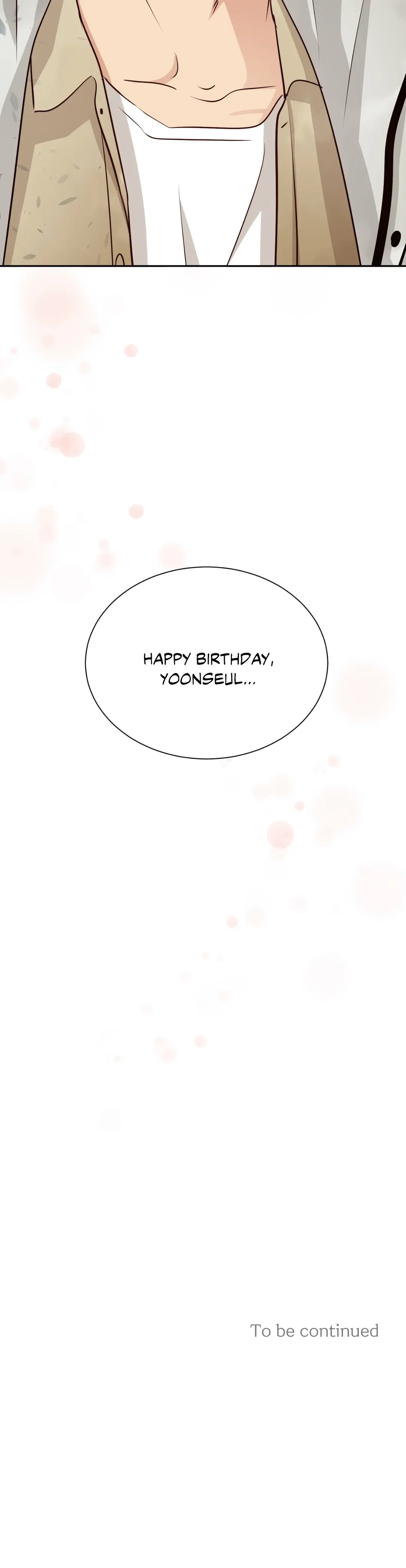 Third Ending Chapter 34 - Page 45