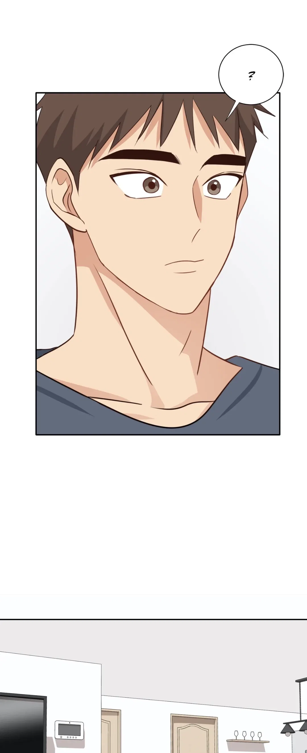 Third Ending Chapter 42 - Page 39