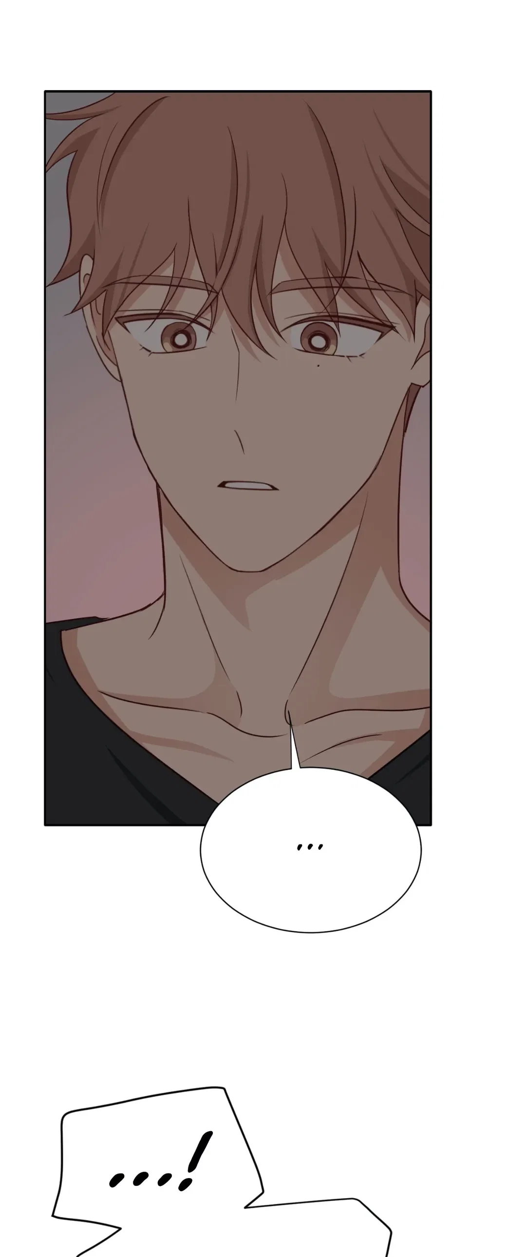 Third Ending Chapter 43 - Page 33