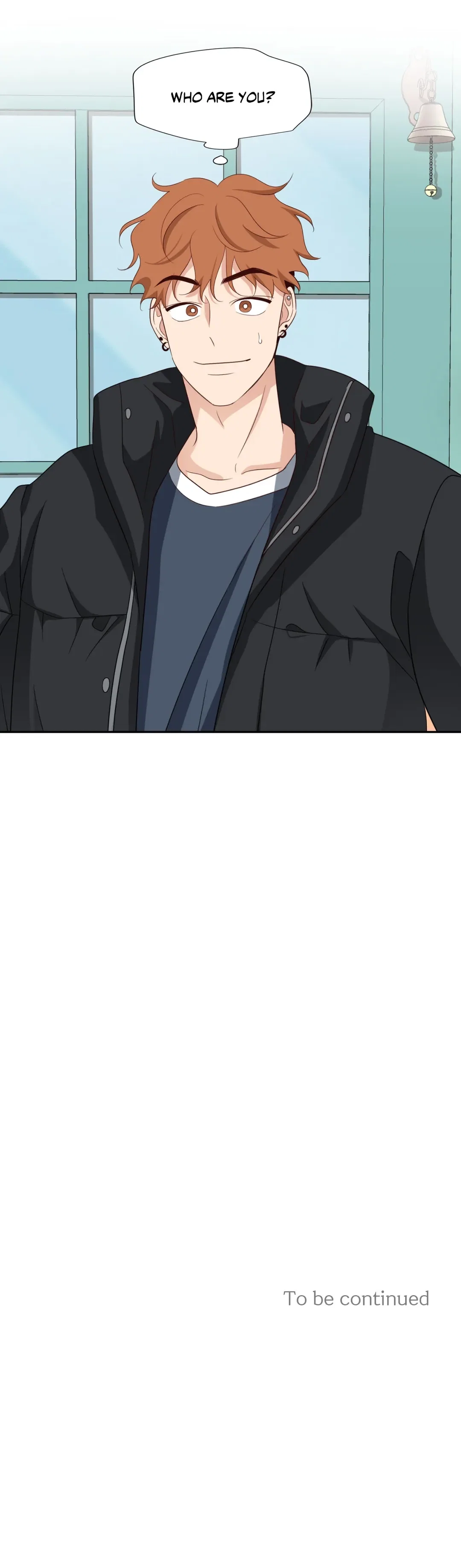 Third Ending Chapter 51 - Page 42