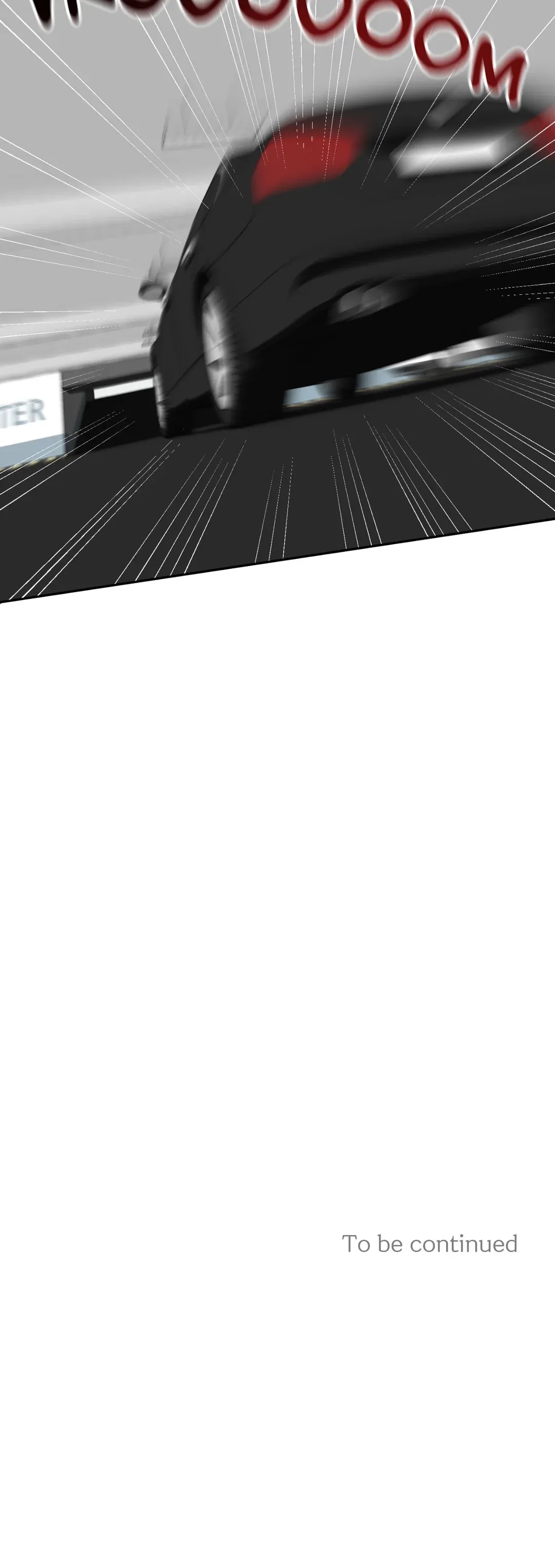 Third Ending Chapter 58 - Page 40