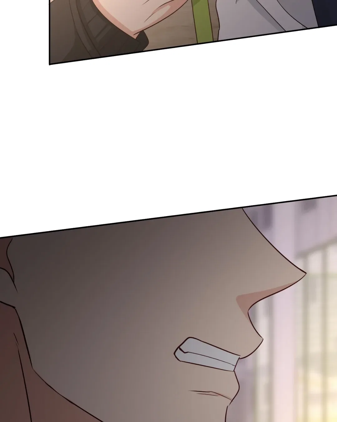 Third Ending Chapter 59 - Page 26