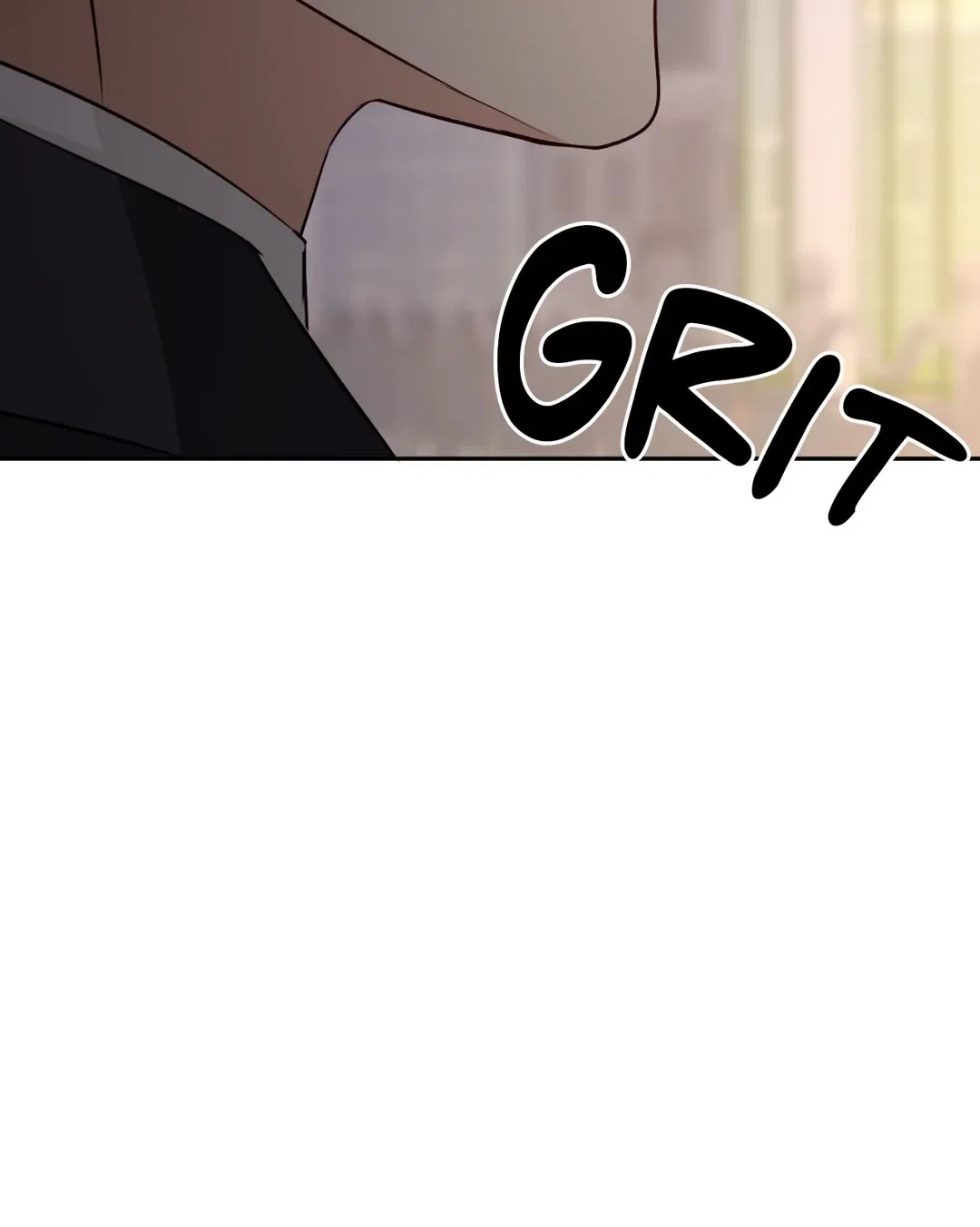Third Ending Chapter 59 - Page 27