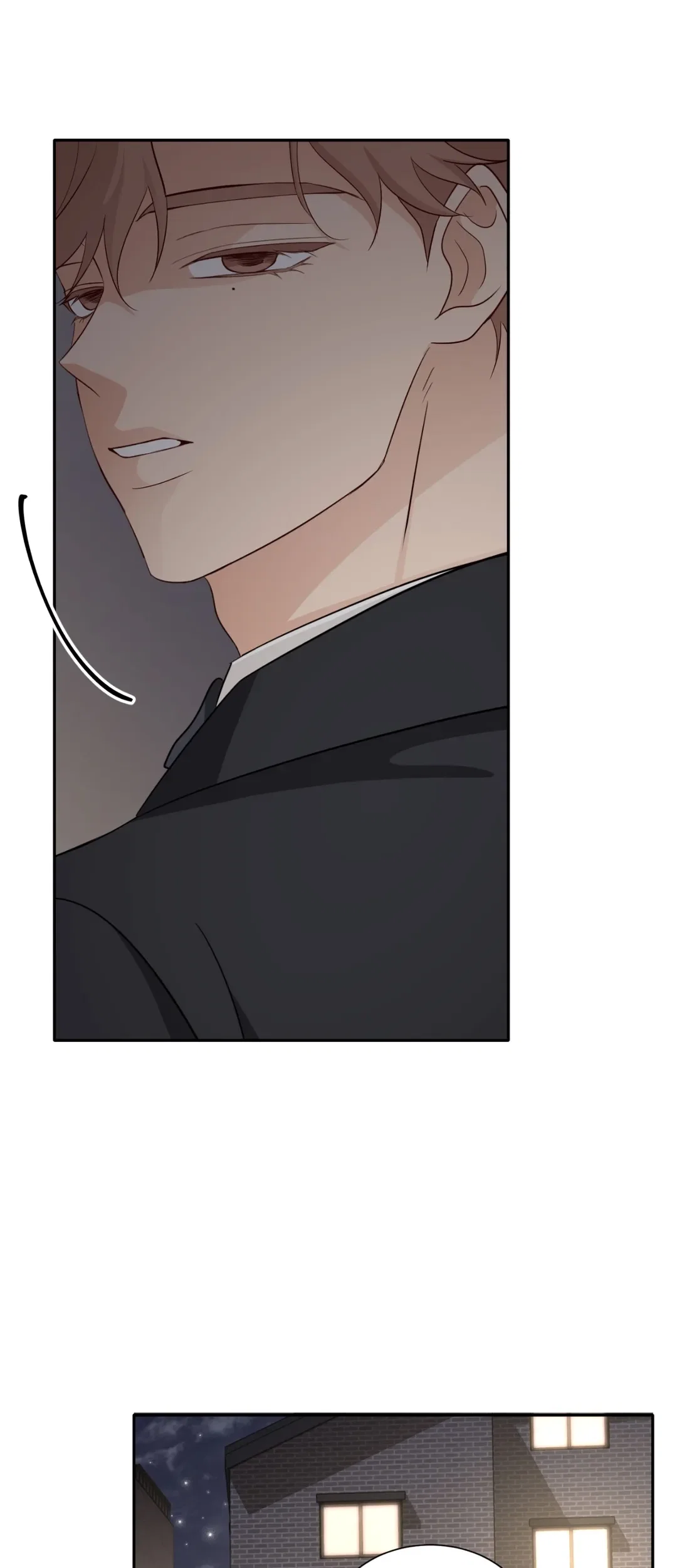 Third Ending Chapter 59 - Page 37