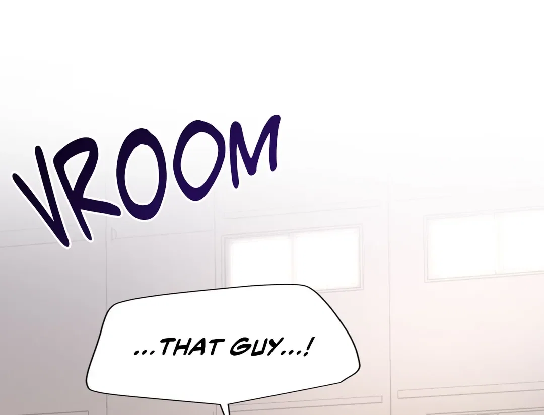 Third Ending Chapter 59 - Page 40