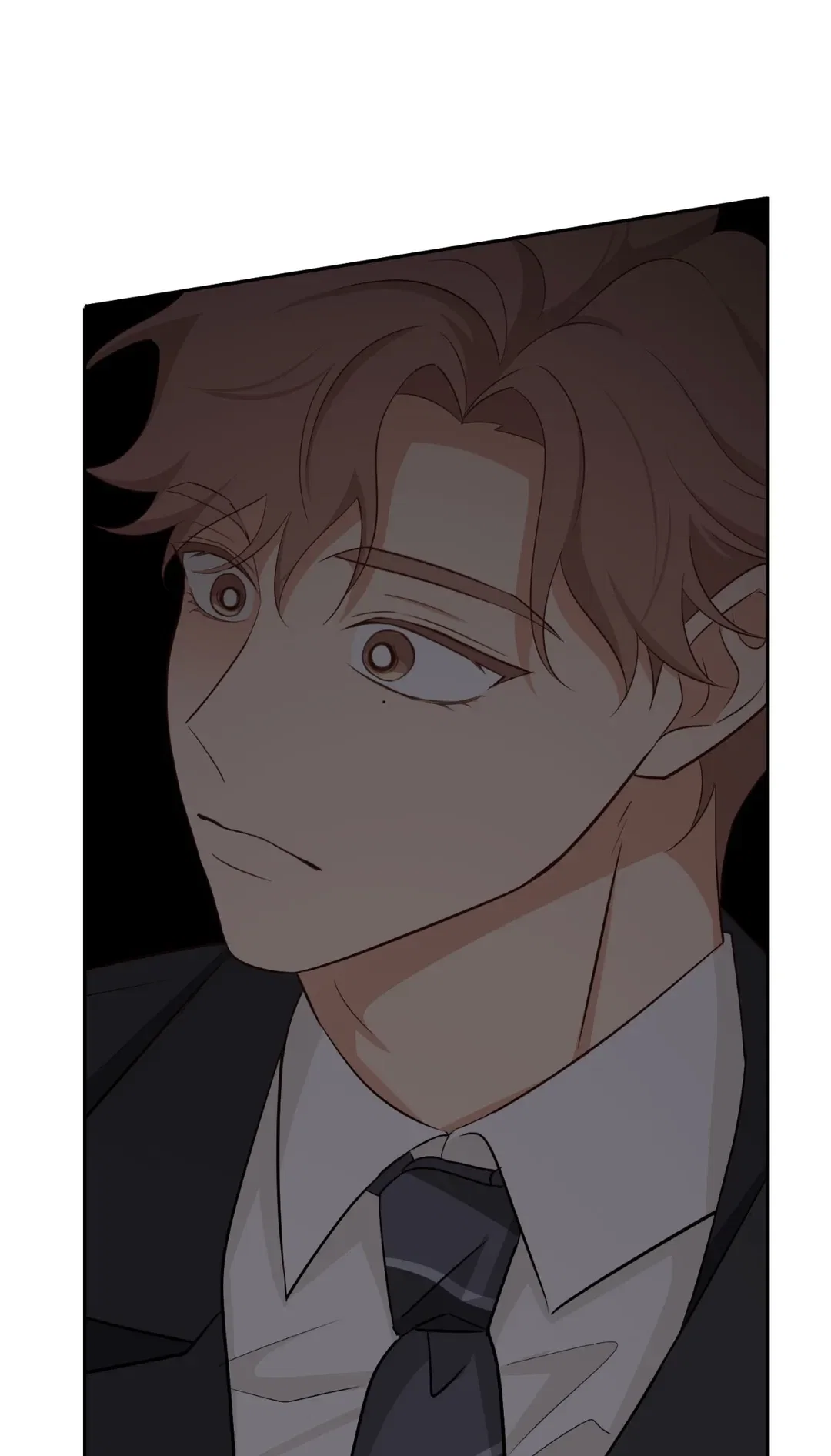 Third Ending Chapter 59 - Page 56