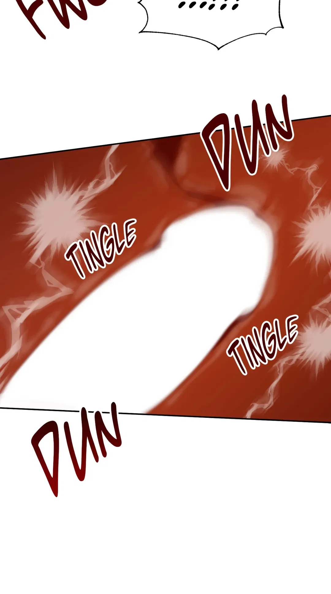 Third Ending Chapter 61 - Page 51
