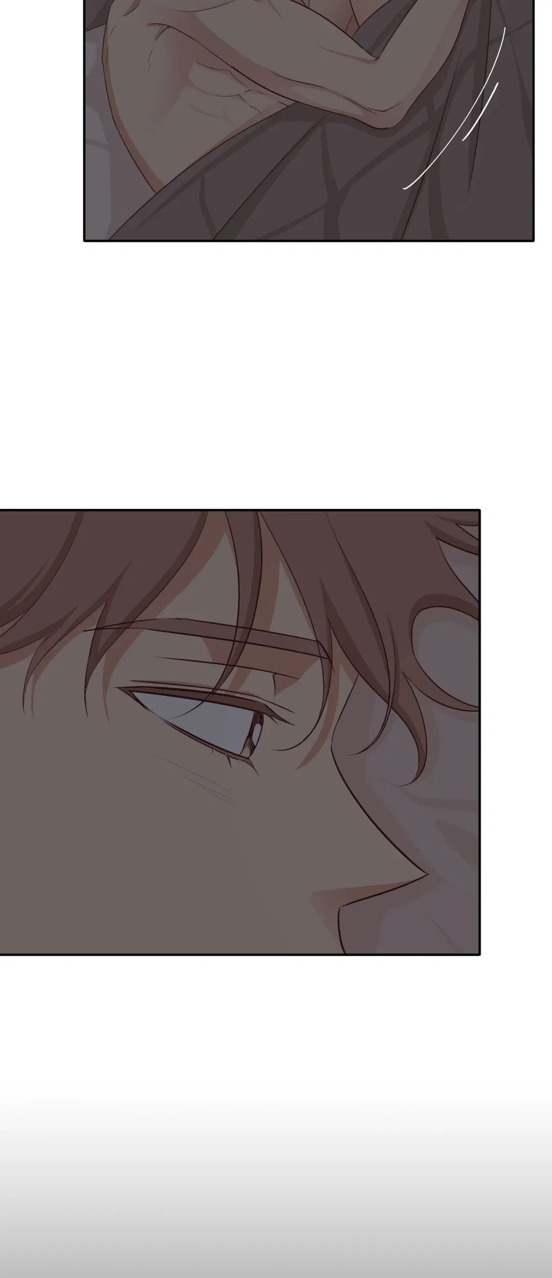 Third Ending Chapter 61 - Page 68
