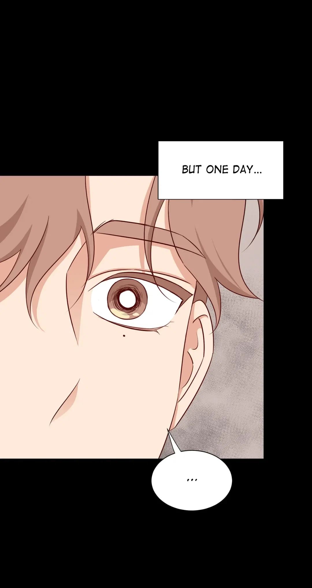 Third Ending Chapter 61 - Page 72