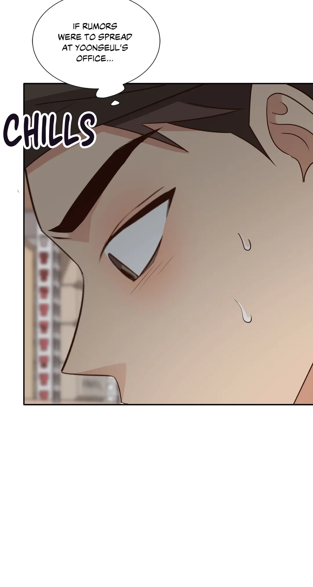 Third Ending Chapter 62 - Page 30