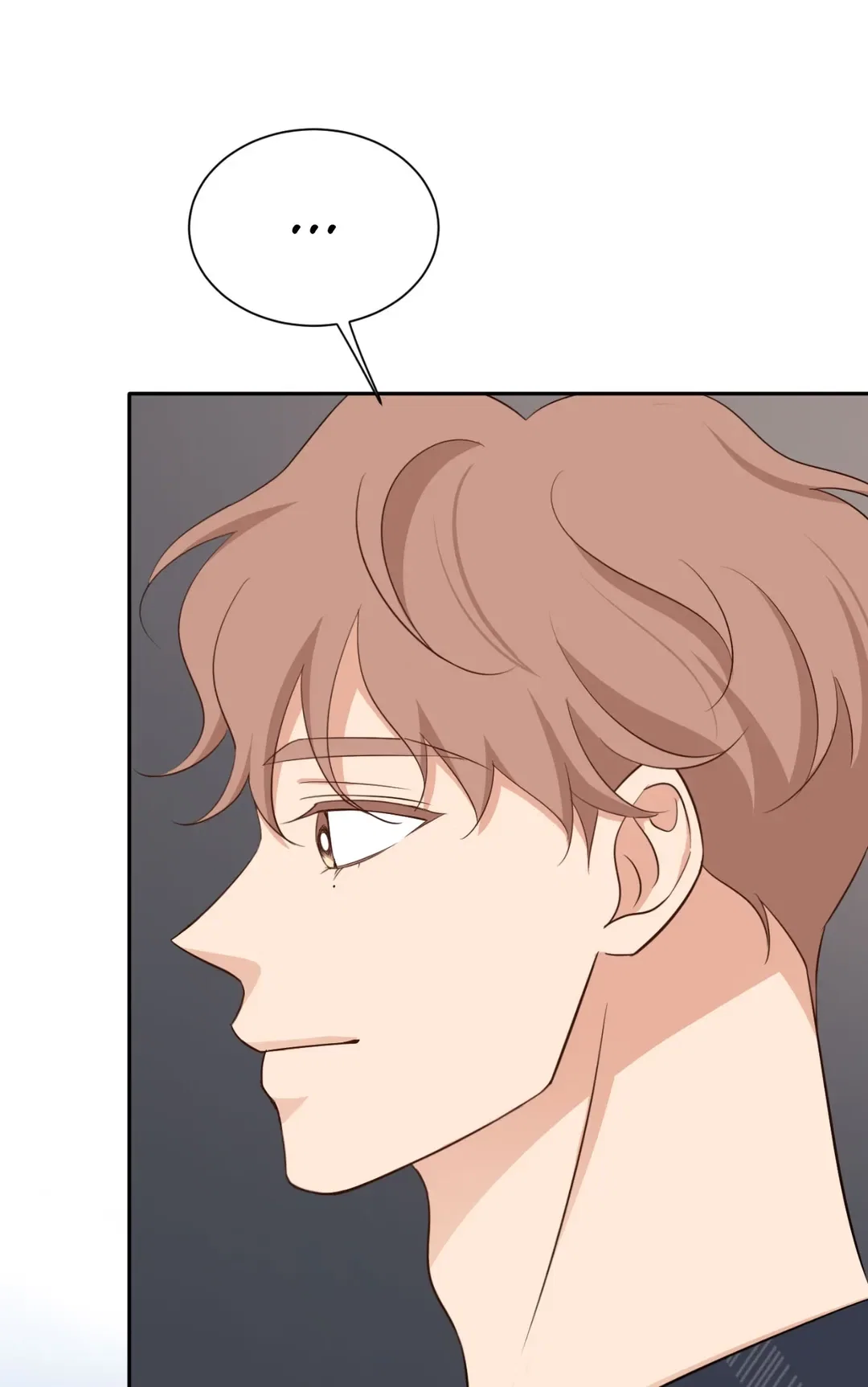 Third Ending Chapter 63 - Page 22