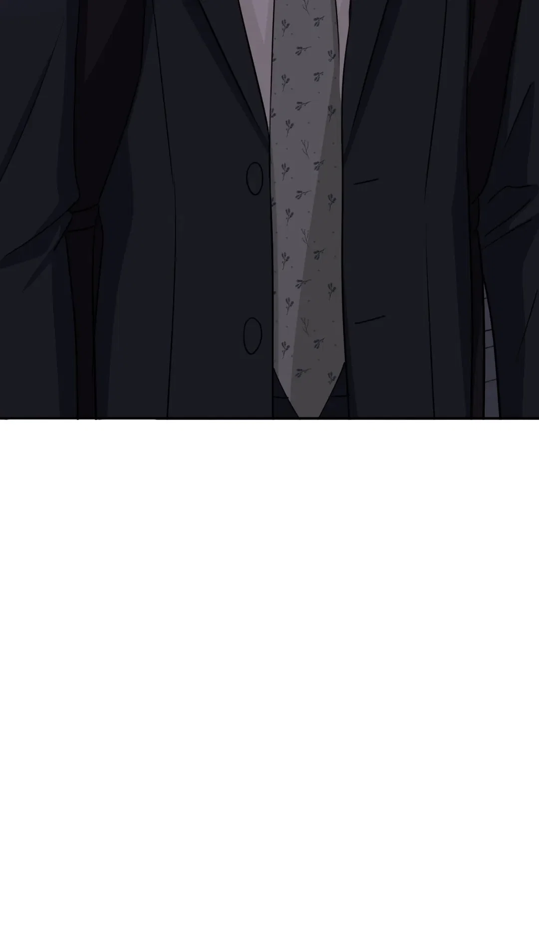 Third Ending Chapter 63 - Page 55