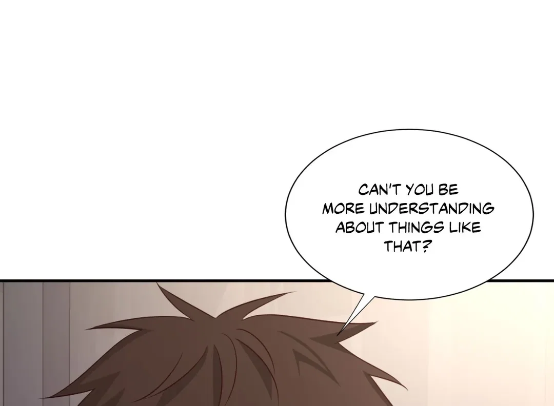 Third Ending Chapter 64 - Page 28