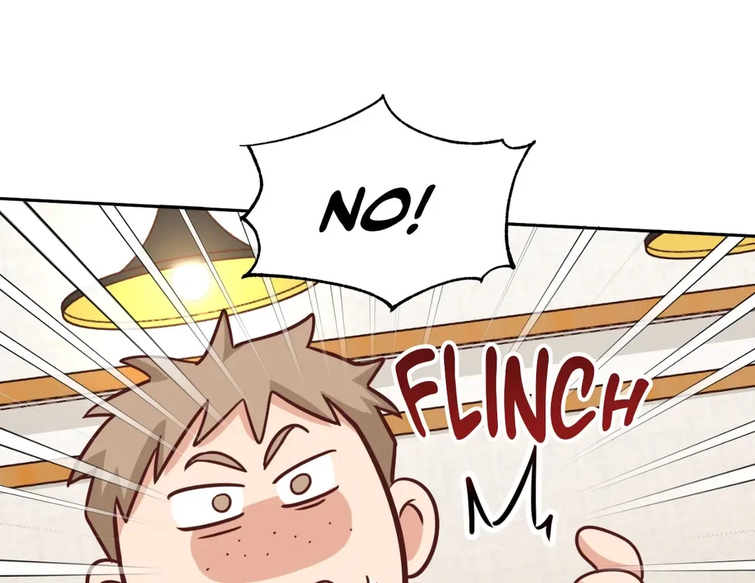Third Ending Chapter 65 - Page 23