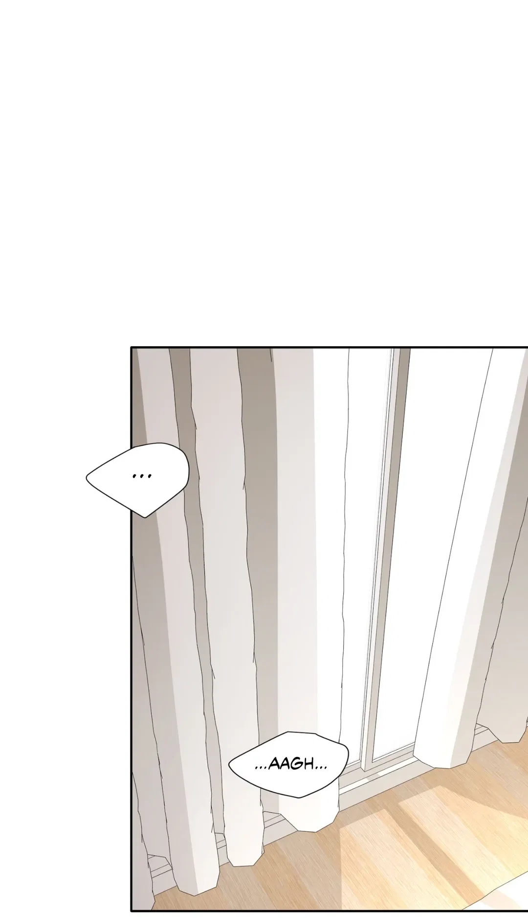 Third Ending Chapter 65 - Page 44