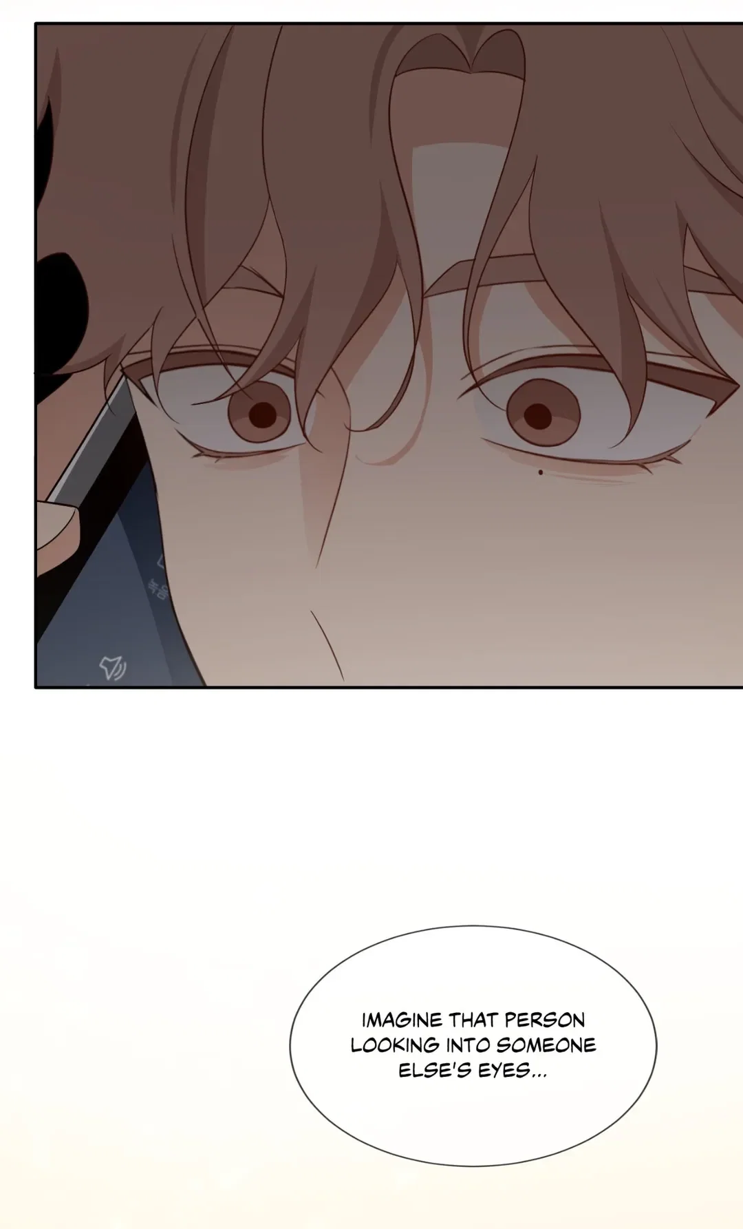 Third Ending Chapter 65 - Page 63