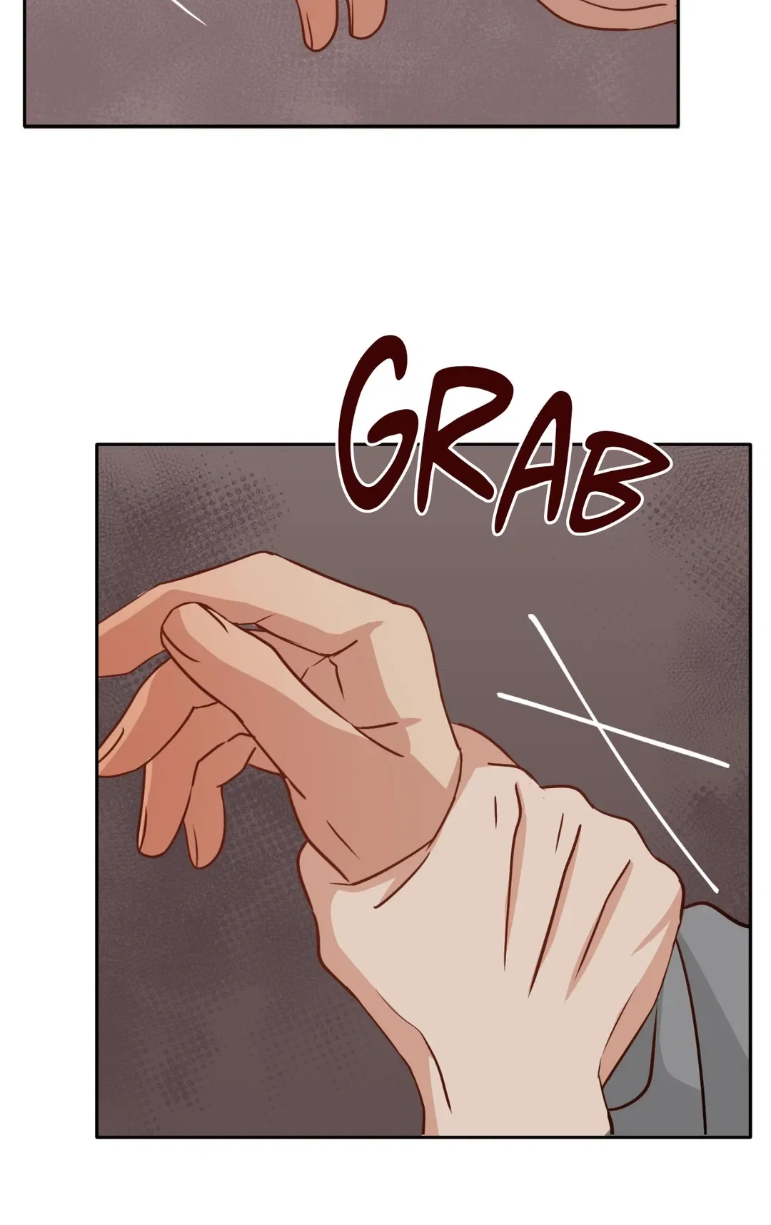 Third Ending Chapter 66 - Page 27
