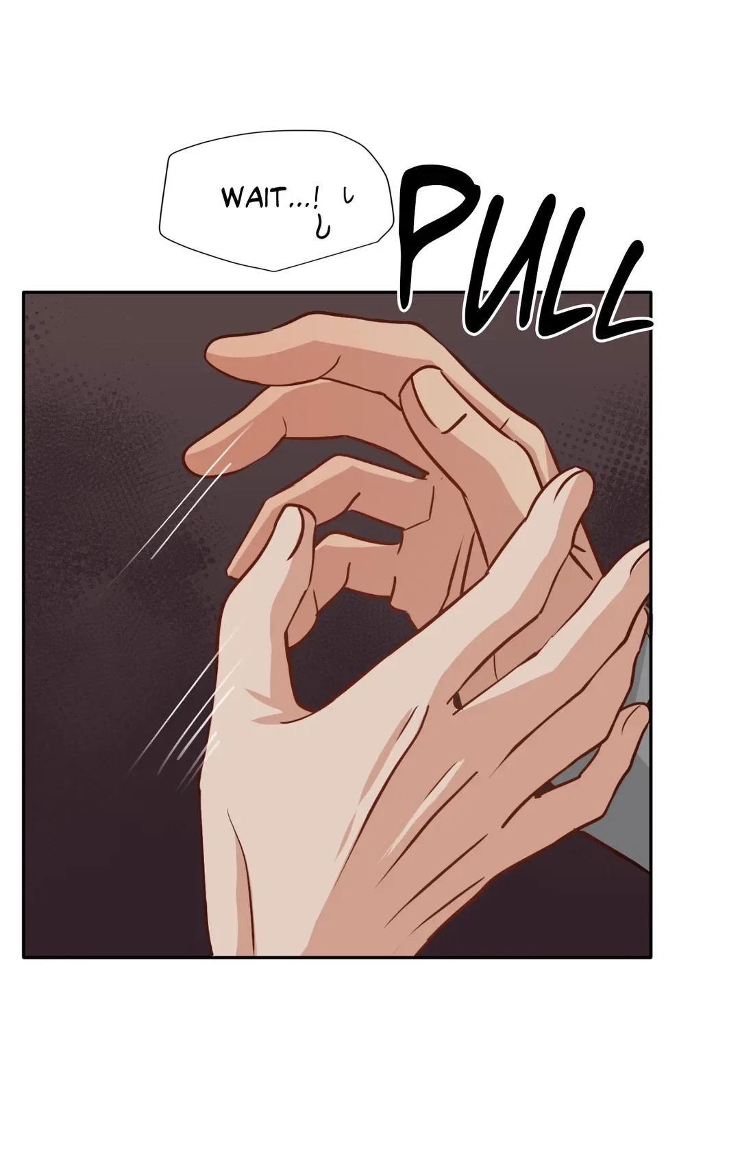 Third Ending Chapter 66 - Page 28