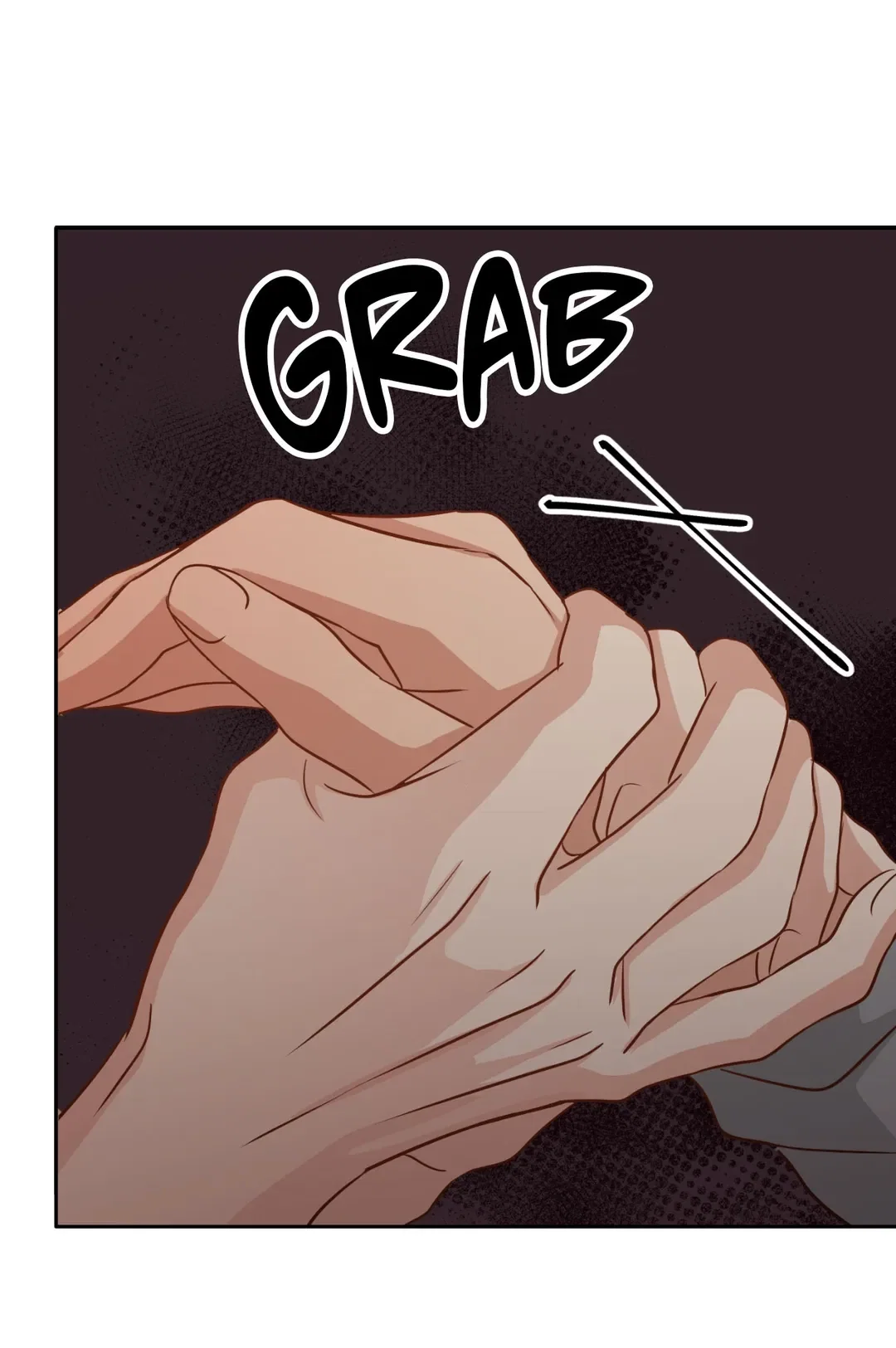 Third Ending Chapter 66 - Page 29