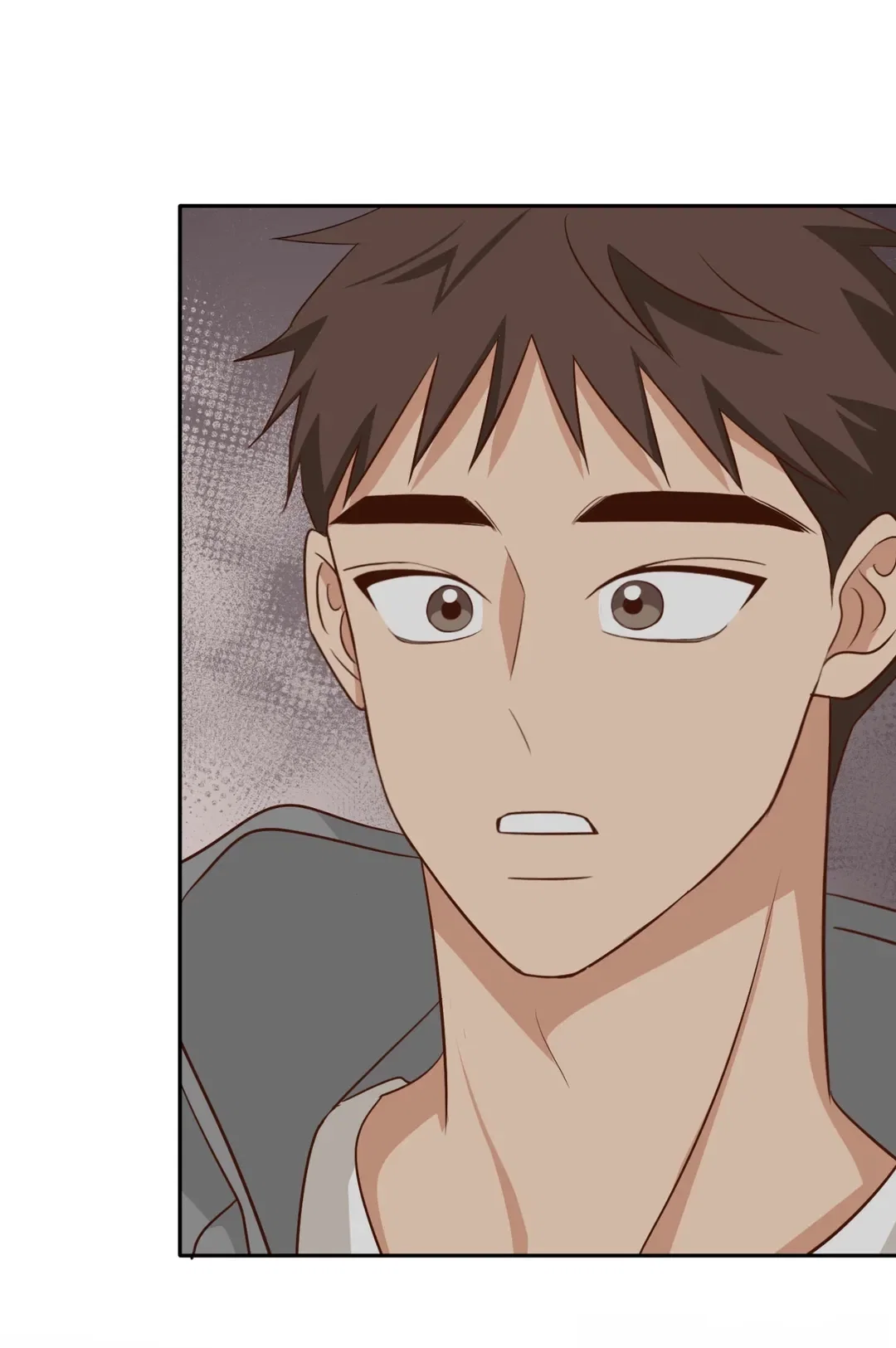 Third Ending Chapter 66 - Page 30