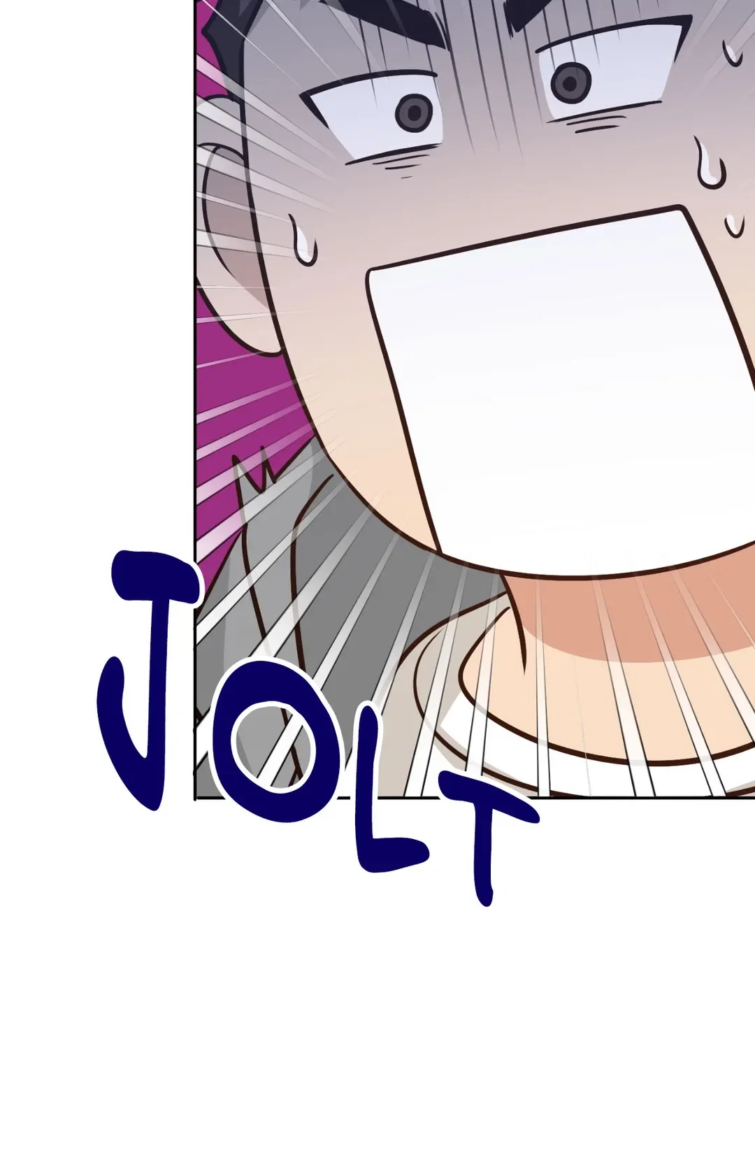Third Ending Chapter 66 - Page 36